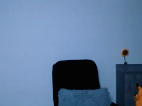 Snapshot of diana__34 chatting on February 21, 12:22 am diana 34 online show from February 21, 12:22 am