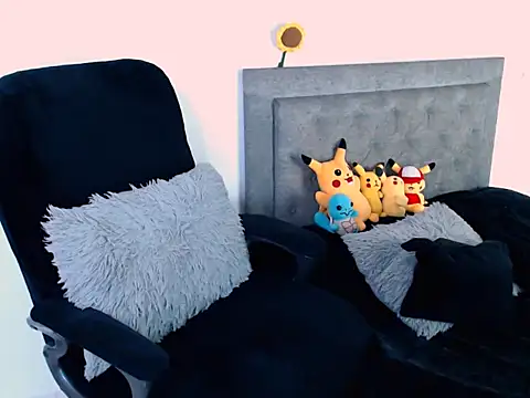 Snapshot of diana__34 chatting on March 27, 11:37 pm diana 34 online show from March 27, 11:37 pm