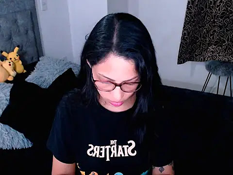 Snapshot of diana__34 chatting on April 7, 12:00 am diana 34 online show from April 7, 12:00 am