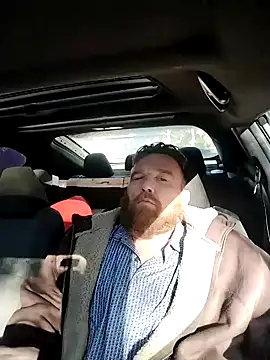 xXFeelsGoodXx online show from December 20, 3:31 pm