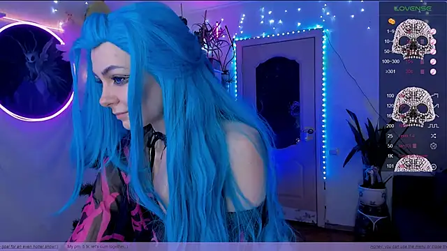 Fridart-house Fortuna online show from December 21, 2:02 pm