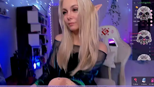 Fridart-house Fortuna online show from April 14, 2:56 pm