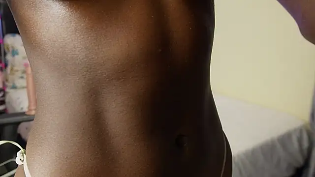 Snapshot of sweet_melanin21 chatting on January 3, 7:16 am sweet melanin21 online show from January 3, 7:16 am