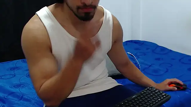 darekgates online show from September 24, 6:22 pm