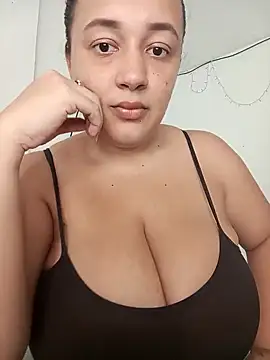Miss-boobs online show from January 21, 7:17 pm