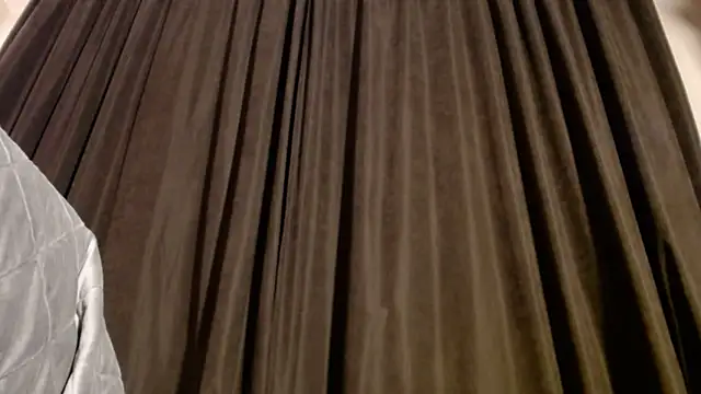 Snapshot of Terpsichore_Muse chatting on December 5, 8:33 pm Terpsichore Muse online show from December 5, 8:33 pm