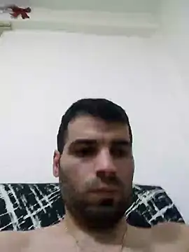 J0nyhson online show from January 7, 4:27 pm