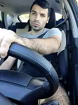 J0nyhson online show from September 23, 11:24 am