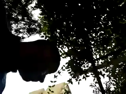 J0nyhson online show from September 26, 8:18 am