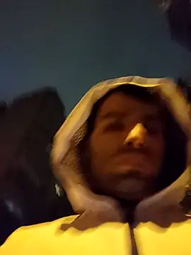 J0nyhson online show from October 5, 5:22 pm