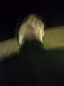 J0nyhson online show from November 25, 4:01 am