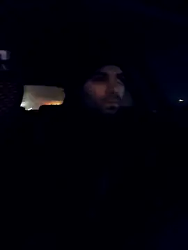 J0nyhson online show from February 12, 4:18 am