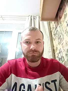 Snapshot of Klenki_Klenk chatting on February 22, 11:03 pm Klenki Klenk online show from February 22, 11:03 pm