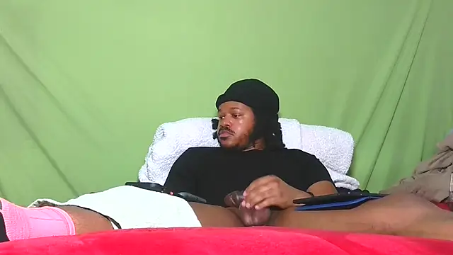 Snapshot of Carolinayoungin chatting on October 11, 8:40 pm Carolinayoungin online show from October 11, 8:40 pm