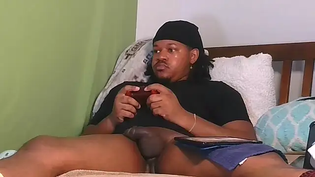 Snapshot of Carolinayoungin chatting on October 30, 7:03 pm Carolinayoungin online show from October 30, 7:03 pm