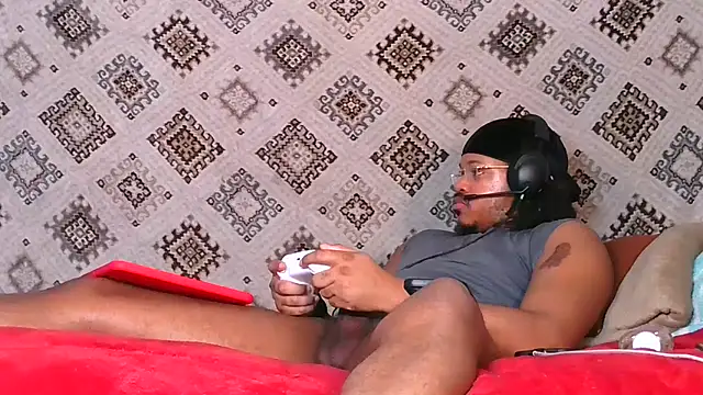 Carolinayoungin online show from February 24, 2:53 am