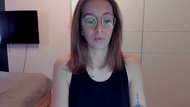 DesireMore90 online show from March 11, 1:17 pm