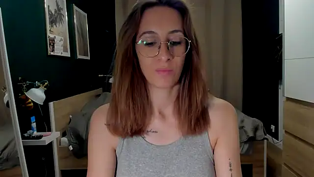 DesireMore90 online show from May 12, 9:56 pm