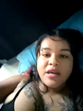 Bellota 22 Fuckme online show from September 18, 1:24 pm