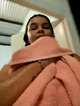 Bellota 22 Fuckme online show from January 9, 2:14 am