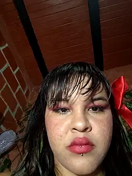 Bellota 22 Fuckme online show from May 5, 11:02 pm
