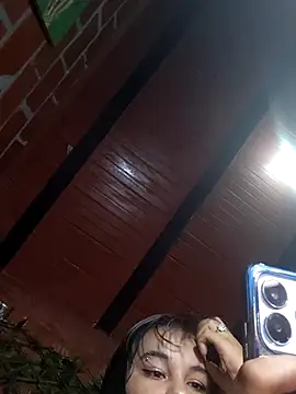 Bellota 22 Fuckme online show from May 9, 1:33 am