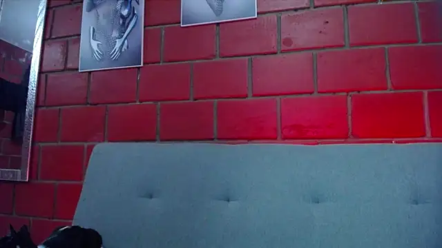 kiara eyes12 online show from February 28, 11:45 pm