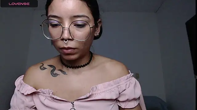 Putaku San online show from September 12, 3:50 am