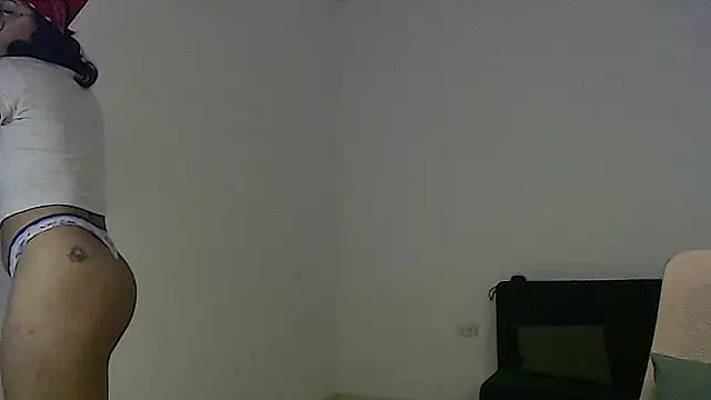 Putaku San online show from December 20, 5:03 am