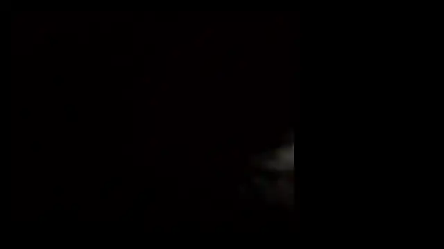 Snapshot of Putaku_San chatting on February 26, 9:58 pm Putaku San online show from February 26, 9:58 pm