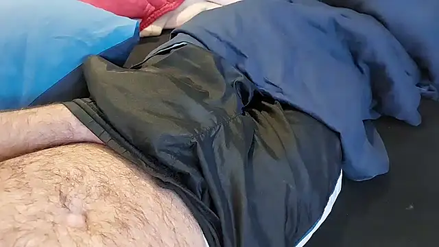 Snapshot of Ettarak chatting on February 20, 9:48 pm Ettarak online show from February 20, 9:48 pm