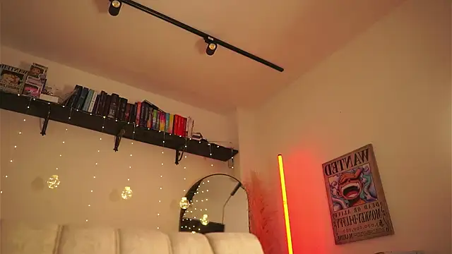 melissajoness3 online show from September 26, 12:03 am