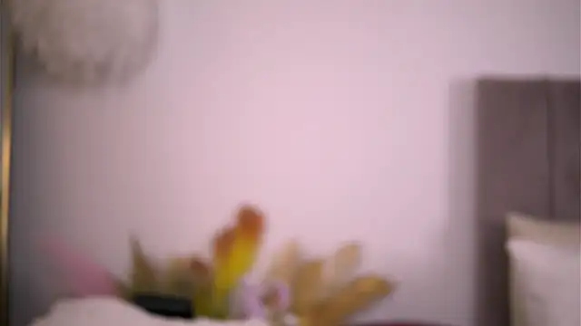 Snapshot of AnaisBellas chatting on November 1, 8:11 pm AnaisBellas online show from November 1, 8:11 pm