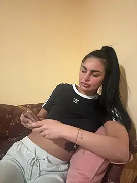 CabrioCabrio online show from March 30, 7:26 pm