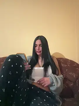 CabrioCabrio online show from April 9, 7:41 pm