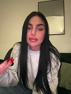 CabrioCabrio online show from April 28, 7:08 pm