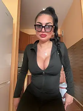 CabrioCabrio online show from June 3, 11:46 am