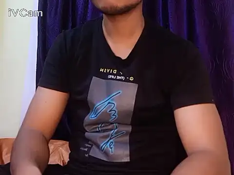 felix dion online show from December 15, 7:13 am