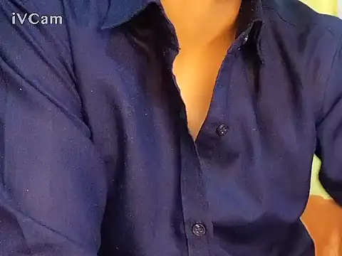 felix dion online show from January 12, 7:00 am