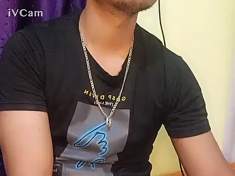 felix dion online show from January 19, 2:28 pm