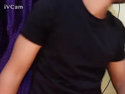 felix dion online show from January 26, 1:04 pm