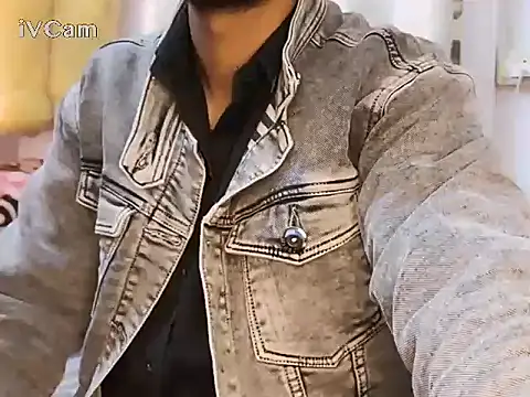 felix dion online show from January 15, 3:16 pm