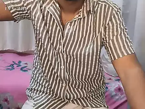 felix dion online show from March 30, 7:20 am