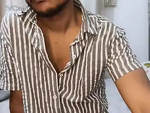 felix dion online show from April 2, 10:13 am