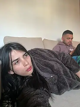 Snapshot of LittleePrincess chatting on January 16, 3:46 pm LittleePrincess online show from January 16, 3:46 pm