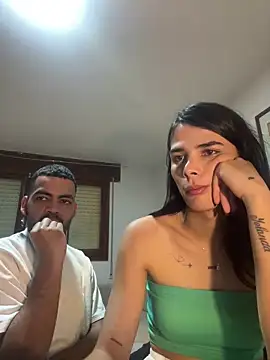 Snapshot of LittleePrincess chatting on January 18, 7:48 pm LittleePrincess online show from January 18, 7:48 pm