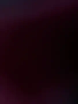 Snapshot of LittleePrincess chatting on March 5, 7:17 pm LittleePrincess online show from March 5, 7:17 pm
