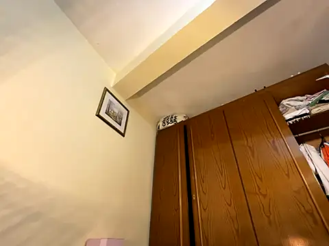 Snapshot of LittleePrincess chatting on September 8, 7:57 pm LittleePrincess online show from September 8, 7:57 pm