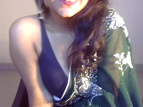 Lusty Wife1 online show from January 7, 7:06 pm