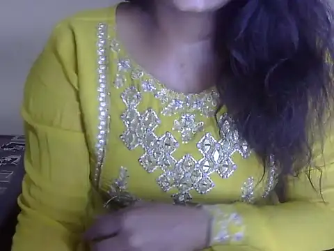 Lusty Wife1 online show from September 29, 10:09 am